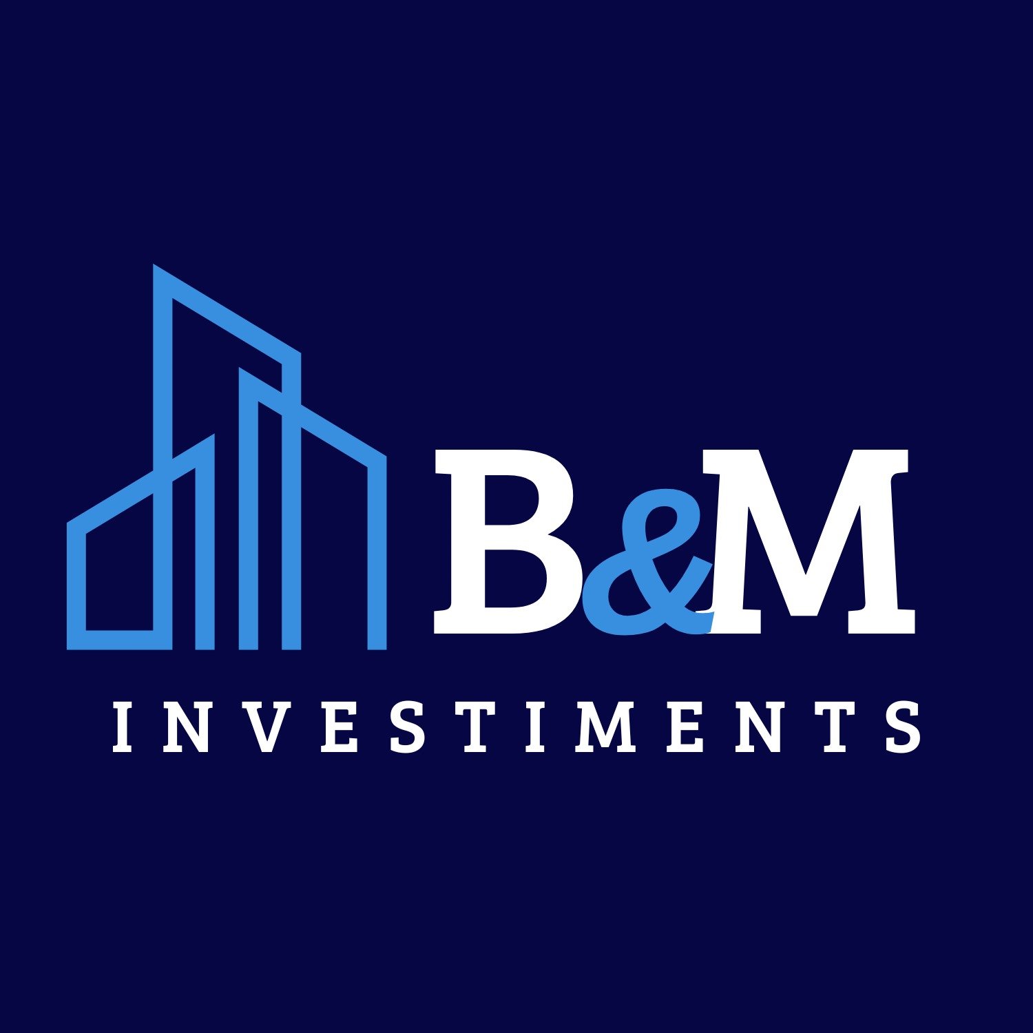 BM Investiments